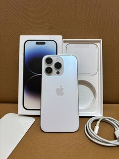 (Category: ) located in . Submitted by NAMGadgets (Listing ID 1395751504, Image 1). Description: .