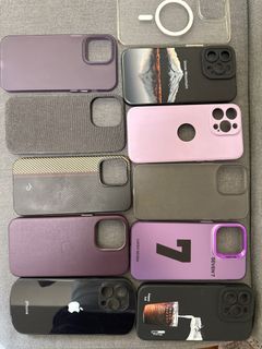 （分類：）位於 。 由 incredible4u 提交（商品編號 1395806847，圖片 1）。簡介： 。