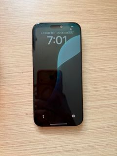 （分類：）位於 。 由 alexh0 提交（商品編號 1395748494，圖片 1）。簡介： 。