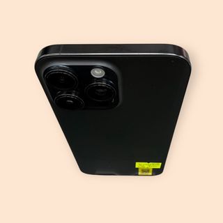 （分類：）位於 。 由 okeytelecom 提交（商品編號 1331462397，圖片 1）。簡介： 。