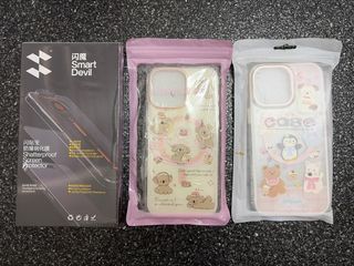 （分類：）位於 。 由 k.c.0110 提交（商品編號 1395755769，圖片 1）。簡介： 。