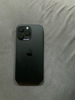 （分類：）位於 。 由 marko19 提交（商品編號 1395767885，圖片 1）。簡介： 。