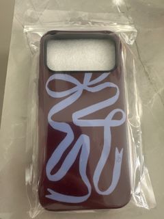 （分類：）位於 。 由 dyrus222 提交（商品編號 1395752933，圖片 1）。簡介： 。