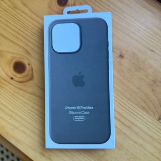 （分類：）位於 。 由 rosieyellow 提交（商品編號 1395818882，圖片 1）。簡介： 。