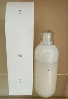 （分類：）位於 。 由 mini_chan 提交（商品編號 1395818756，圖片 1）。簡介： 。