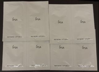 （分類：）位於 。 由 wingwingalla 提交（商品編號 1395879670，圖片 1）。簡介： 。