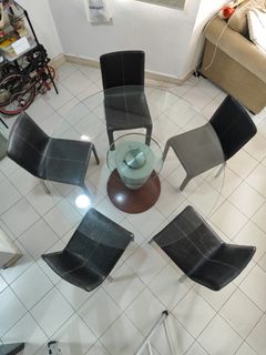 (Category: ) located in . Submitted by ahleng76 (Listing ID 1395811008, Image 1). Description: .