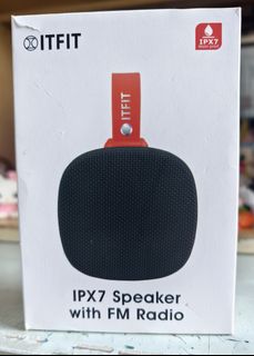 （分類：）位於 。 由 owo_000 提交（商品編號 1395777884，圖片 1）。簡介： 。