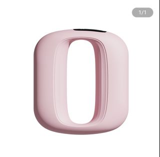 （分類：）位於 。 由 koniii 提交（商品編號 1395881782，圖片 1）。簡介： 。