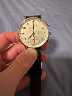 （分類：）位於 。 由 ojs1668 提交（商品編號 1395881284，圖片 1）。簡介： 。