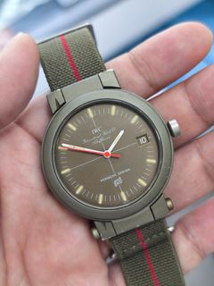 （分類：）位於 。 由 ellis328 提交（商品編號 1395766483，圖片 1）。簡介： 。