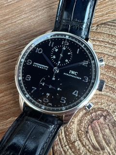(Category: ) located in . Submitted by tempora.timepieces (Listing ID 1395833257, Image 1). Description: .