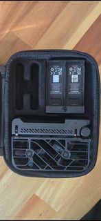(Category: ) located in . Submitted by missply (Listing ID 1395823449, Image 1). Description: .