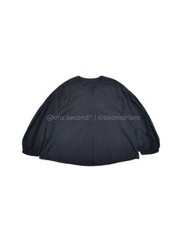 (Kategori: ) berada di . Dikirim oleh uns.second (ID iklan 1395881140, Gambar 1). Deskripsi: .