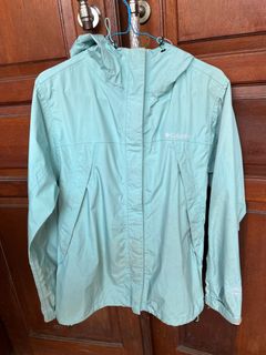 (Kategori: ) berada di . Dikirim oleh preloved.ich (ID iklan 1395739865, Gambar 1). Deskripsi: .