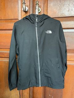 (Kategori: ) berada di . Dikirim oleh preloved.ich (ID iklan 1395739124, Gambar 1). Deskripsi: .