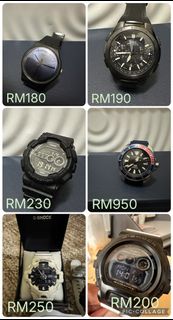 (Category: ) located in . Submitted by garajmohd (Listing ID 1395764920, Image 1). Description: .