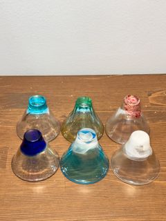 （分類：）位於 。 由 aesopm10630 提交（商品編號 1395849887，圖片 1）。簡介： 。