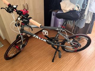 （分類：）位於 。 由 holiday1203 提交（商品編號 1395751922，圖片 1）。簡介： 。