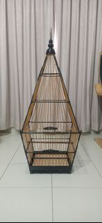 (Category: ) located in . Submitted by felixlim561 (Listing ID 1395747277, Image 1). Description: .