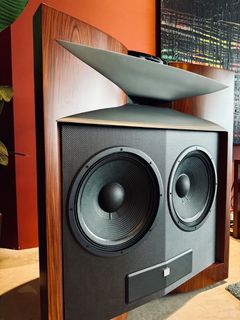 (Category: ) located in . Submitted by avsupplyco (Listing ID 1395753076, Image 1). Description: .