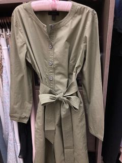 （分類：）位於 。 由 iamkyuen 提交（商品編號 1395888520，圖片 1）。簡介： 。
