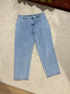 (Category: ) located in . Submitted by nowakis (Listing ID 1395898601, Image 1). Description: .