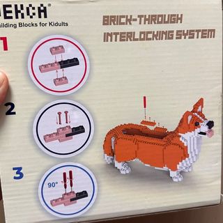 （分類：）位於 。 由 yinnnn002 提交（商品編號 1395826784，圖片 1）。簡介： 。