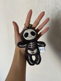 （分類：）位於 。 由 abbeeelai 提交（商品編號 1395819110，圖片 1）。簡介： 。