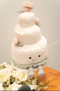 （分類：）位於 。 由 989523 提交（商品編號 1395836396，圖片 1）。簡介： 。
