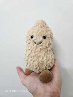 （分類：）位於 。 由 hamulala 提交（商品編號 1395859452，圖片 1）。簡介： 。