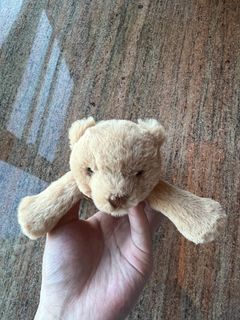 （分類：）位於 。 由 tlylat 提交（商品編號 1395794153，圖片 1）。簡介： 。