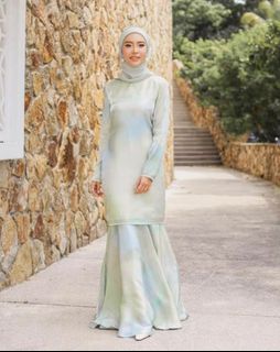 (Category: ) located in . Submitted by teratai_biru (Listing ID 1395873268, Image 1). Description: .