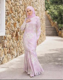 (Category: ) located in . Submitted by teratai_biru (Listing ID 1395873509, Image 1). Description: .