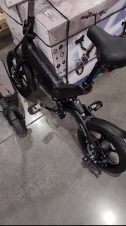（分類：）位於 。 由 rivaberry 提交（商品編號 1395807001，圖片 1）。簡介： 。
