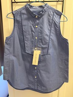 （分類：）位於 。 由 vincegarden 提交（商品編號 1395774552，圖片 1）。簡介： 。