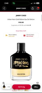 (Category: ) located in . Submitted by leetanb (Listing ID 1395912190, Image 1). Description: .