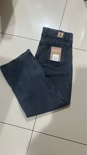 (Kategori: ) berada di . Dikirim oleh sweetseconds99 (ID iklan 1395879759, Gambar 1). Deskripsi: .