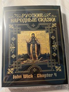 （分類：）位於 。 由 kay_0422 提交（商品編號 1395818425，圖片 1）。簡介： 。