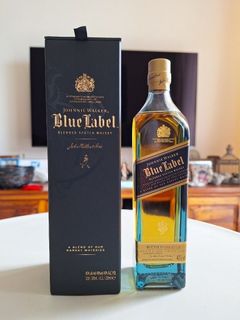（分類：）位於 。 由 themacallan1973 提交（商品編號 1395732874，圖片 1）。簡介： 。