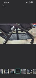 (Category: ) located in . Submitted by sharonnnoh (Listing ID 1395789010, Image 1). Description: .