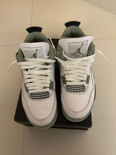 （分類：）位於 。 由 wildtree_so1115 提交（商品編號 1395875283，圖片 1）。簡介： 。