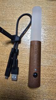 （分類：）位於 。 由 tcl1288 提交（商品編號 1395821225，圖片 1）。簡介： 。