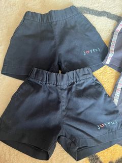 （分類：）位於 。 由 sundazejoy 提交（商品編號 1395756855，圖片 1）。簡介： 。