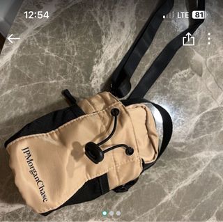 （分類：）位於 。 由 lokehuepokao 提交（商品編號 1395831514，圖片 1）。簡介： 。