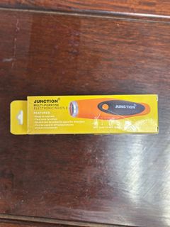 (Category: ) located in . Submitted by mjvabi (Listing ID 1395745323, Image 1). Description: .