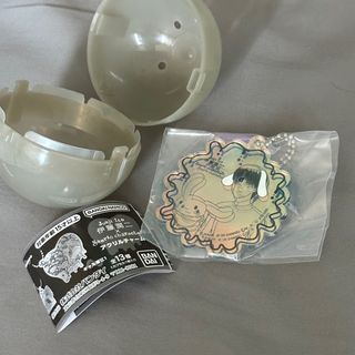 （分類：）位於 。 由 scopedog 提交（商品編號 1395817595，圖片 1）。簡介： 。