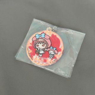 （分類：）位於 。 由 scopedog 提交（商品編號 1395817869，圖片 1）。簡介： 。