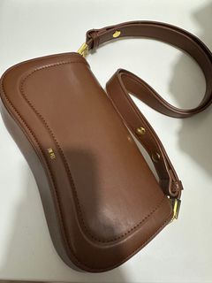 （分類：）位於 。 由 stepstep111 提交（商品編號 1395912023，圖片 1）。簡介： 。