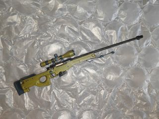 （分類：）位於 。 由 16figure12tw 提交（商品編號 1395807008，圖片 1）。簡介： 。